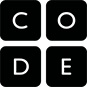 Code.org 